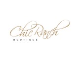 https://www.logocontest.com/public/logoimage/1604345303Chic Ranch Boutique_10.jpg
